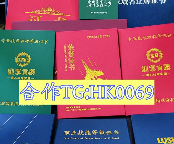 苏州品茶